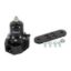 Sniper Billet EFI Fuel Regulator w/8an ORB Port