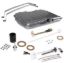 EFI Fuel Tank 64-67 Chevelle/Malibu