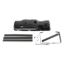 Sniper EFI Fuel Tank Dodge D-Series Trucks