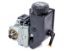 Power Steering Pump Assembly w/Reservoir