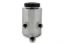 Power Steering Reservior w/Adapters No-Brackets
