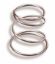 50cc Accelerator Pump Springs (10)