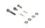 Pro-Series Secondary Linkage