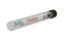 E85 Fuel Tester Tool