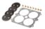 Throttle Plate Kit