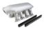 GM LS Hi-Ram Intake Sys. - 105mm EFI Throttle Bdy