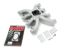 Intake Manifold Single Plane - Carb GM LS3/L92
