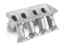 Hi Ram Itake Base - Carb LS1/LS2/LS6