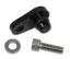 MAP Sensor Port Cover