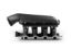 SBF 302 EFI Hi-Ram Intake Manifold Black