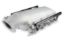 Intake Manifold Lo-Ram GM LS1 - Satin