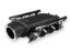 LS3 Low Ram Intake Kit Single Injector Frt Feed