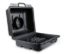 Storage Box