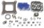 Carburetor Renew Kit