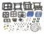Carburetor Trick Kit