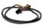 LTS Extension Cable