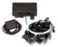 Terminator X Stealth 4500 - 8 Injectors Black