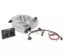 Sniper-2 EFI Base Kit wo/PDM