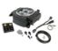 Sniper-2 Upgrade Kit Black w/Regulator