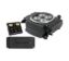 Sniper 2 EFI Kit Black w/PDM