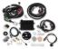HP ECU & Harness - Ford MPFI  NTK