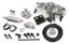Sniper EFI Stealth 4150 Shiny Finish Master Kit