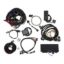 Terminator  X Max MPFI w/6L80 Control