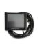 3.5 LCD Touch Screen Terminator-X