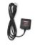 GPS Digital Dash USB Module