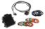 Input/Output Can Module w/Harness