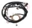 Engine Main Harness Ford 5.0L/5.8L