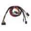 Sniper 2 Main Harness For PDM