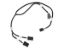 Sub-Harness Mopar Gen-3 Hemi VVT & SRV