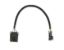 Wiring Harness Adapter Hyperspark Ignition
