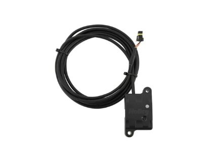 Term X Bluetooth Module