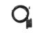 Term X Bluetooth Module