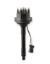 Dual Sync Distributor EFI - Chevy V8 - Black