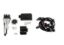 SBM Hyper Spark Kit w/565-304