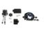 Hyper Kit w/565-307 - Jeep 258 L6