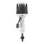 Hyperspark Distributor EFI Small Cap SBF 351W