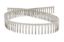Terminals - Super Seal 100pk (18-16 Gauge)