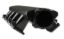 Sniper EFI 102mm Intake Manifold GM LS3/L92