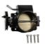 Sniper EFI 90mm Throttle Body Ford 5.0L 4V Cable