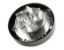 GM LS Water Pump - Mid Mount  Acc. Drive