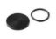 Cover - Alternator Pulley