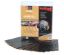 Ultra Door Kit- 10 pc 12in.x12in. Black