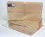 MEGA Sheet Bulk Kit