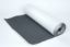 Silencer Megabond 24in x 10ft Roll