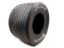 31/16.5-15LT Quick Time DOT Tire