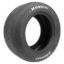 P275/40R-17 DOT Drag Radial Tire
